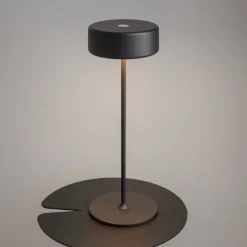 AI Collaboration 35cm portabel