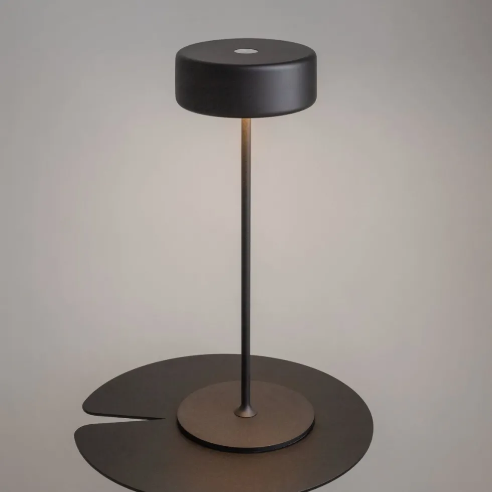 AI Collaboration 35cm portabel