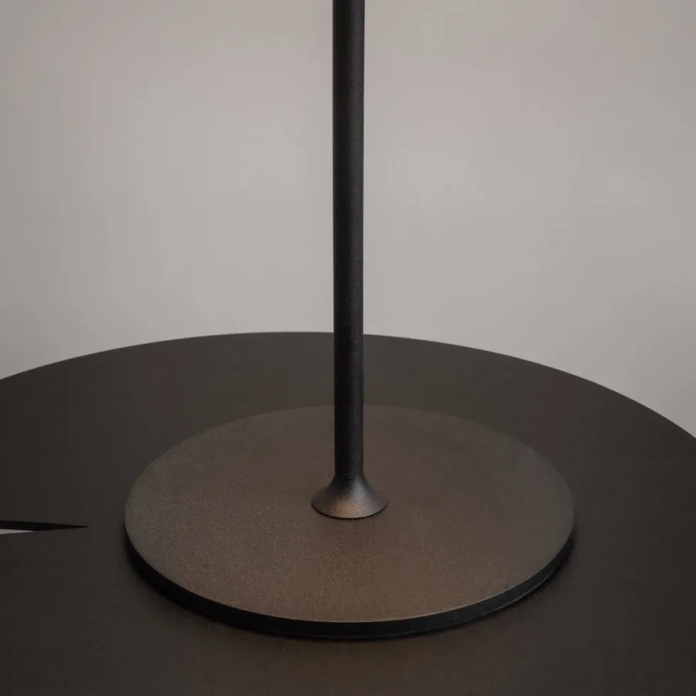 AI Collaboration 35cm portabel