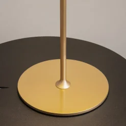 AI Collaboration 35cm portabel