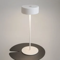 AI Collaboration 35cm portabel