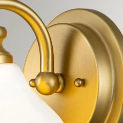 Ainsley Ø16 badrumslampa