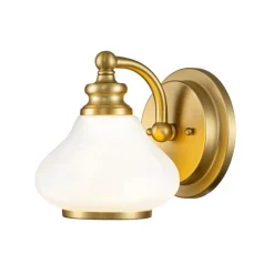 Ainsley Ø16 badrumslampa