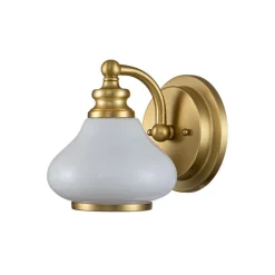 Ainsley Ø16 badrumslampa