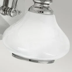 Ainsley Ø16 badrumslampa