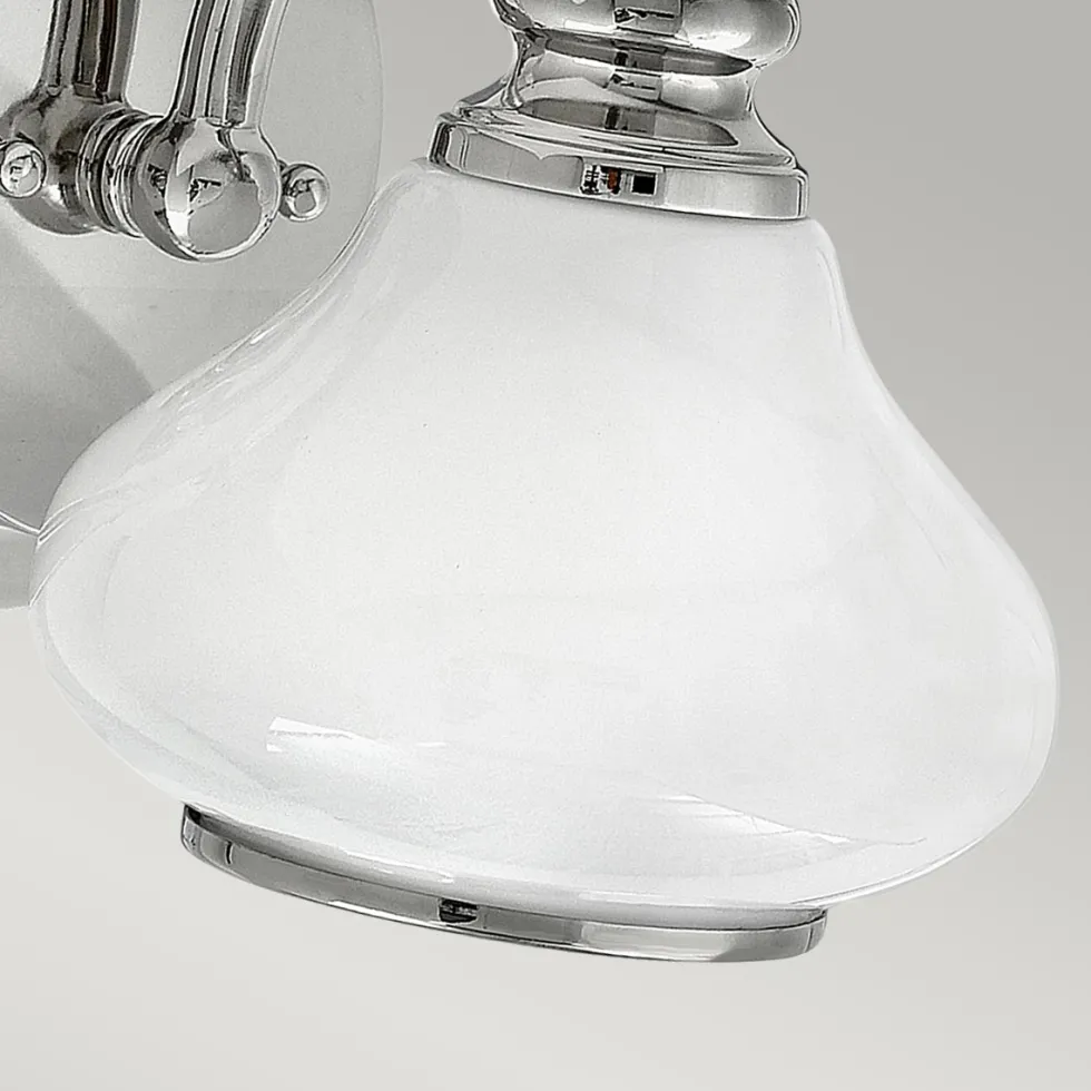 Ainsley Ø16 badrumslampa