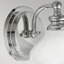 Ainsley Ø16 badrumslampa