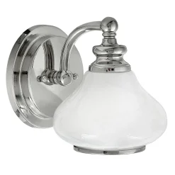 Ainsley Ø16 badrumslampa