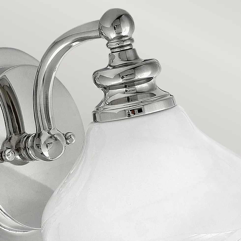 Ainsley Ø16 badrumslampa