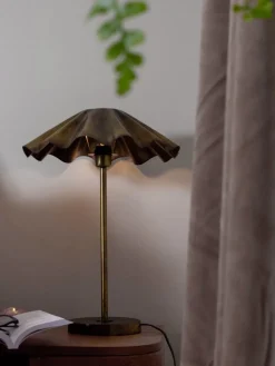 Aira 54cm bordslampa