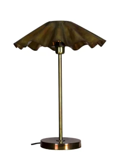 Aira 54cm bordslampa