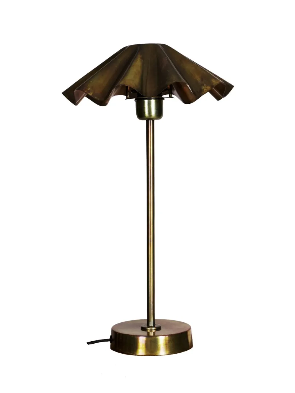 Aira 46cm bordslampa