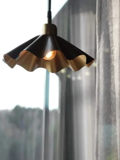 Aira Ø25 fönsterlampa