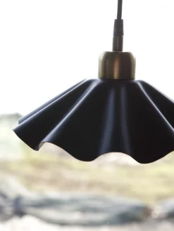 Aira Ø25 fönsterlampa