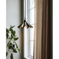 Aira Ø25 fönsterlampa
