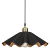 Aira Ø50 taklampa