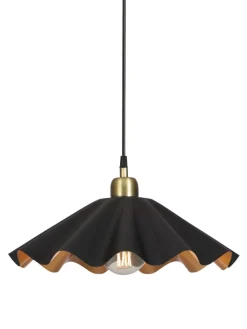Aira Ø50 taklampa