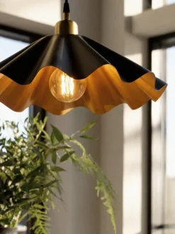Aira Ø50 taklampa