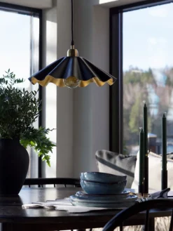 Aira Ø50 taklampa