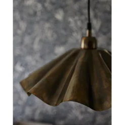 Aira Ø50 taklampa