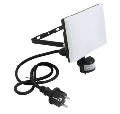 Airflood 20W utelampa