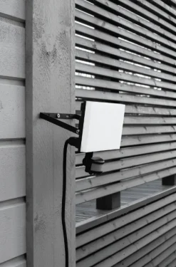 Airflood 20W utelampa