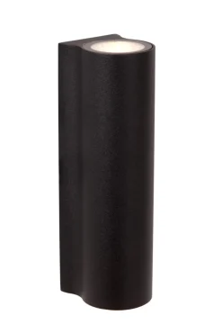 Akra utelampa