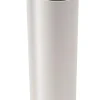 Akra utelampa