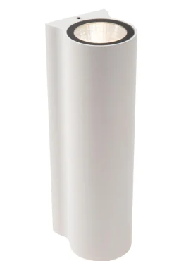 Akra utelampa