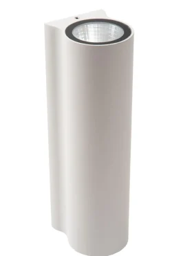 Akra utelampa