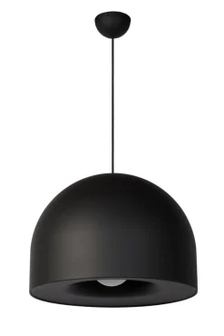 Akron Ø50 taklampa
