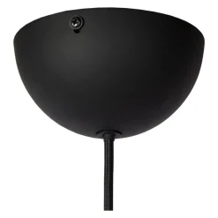 Akron Ø50 taklampa