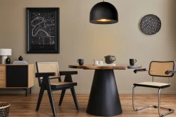 Akron Ø50 taklampa