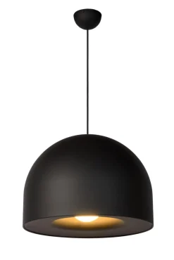 Akron Ø50 taklampa