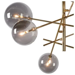 Alara Ø72 taklampa