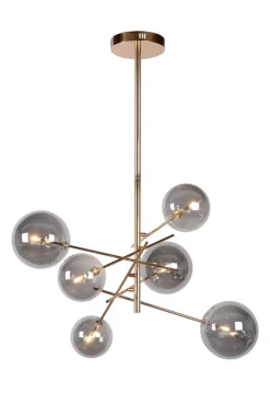Alara Ø72 taklampa