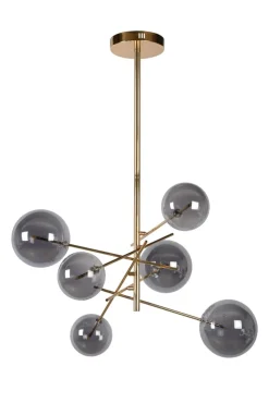 Alara Ø72 taklampa