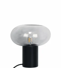 Alba 32cm bordslampa