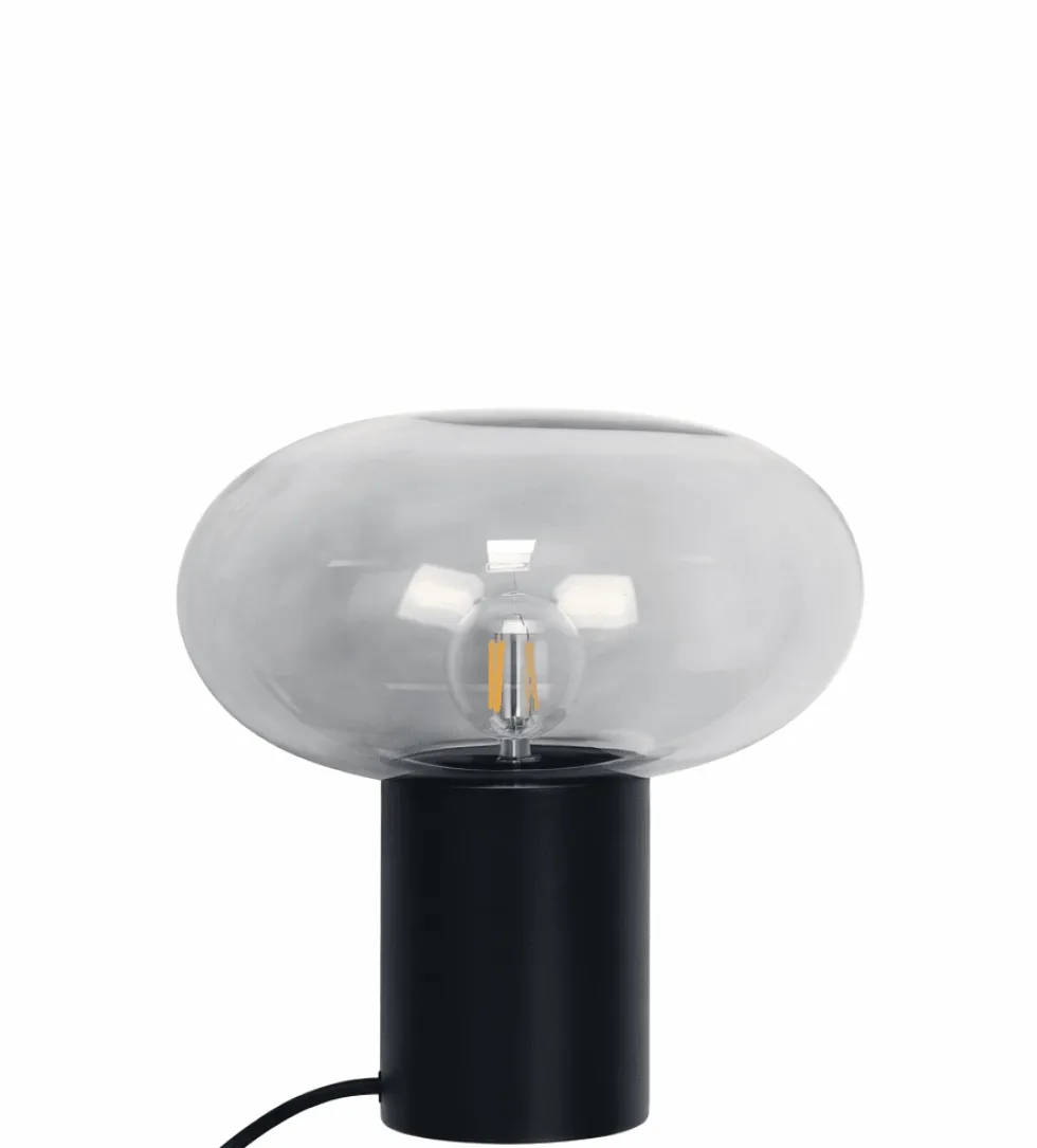 Alba 32cm bordslampa