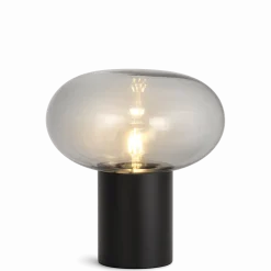Alba 32cm bordslampa