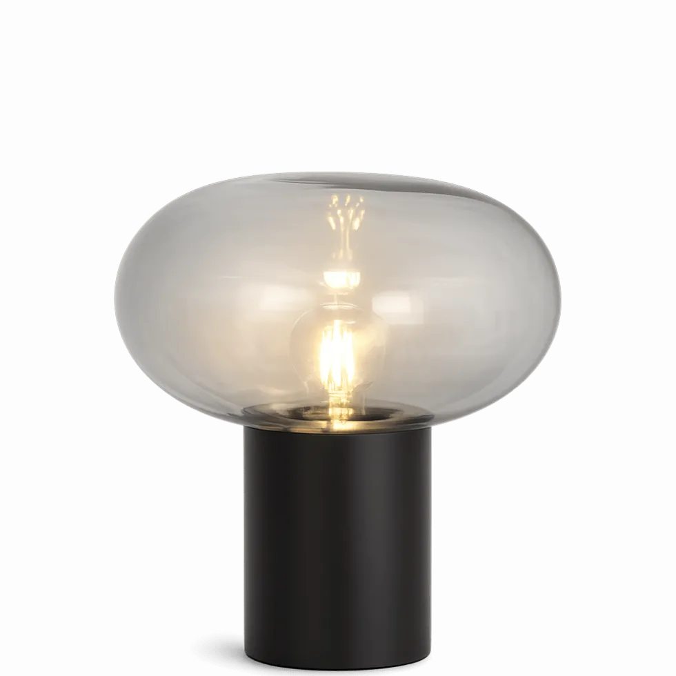 Alba 32cm bordslampa