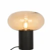 Alba 32cm bordslampa