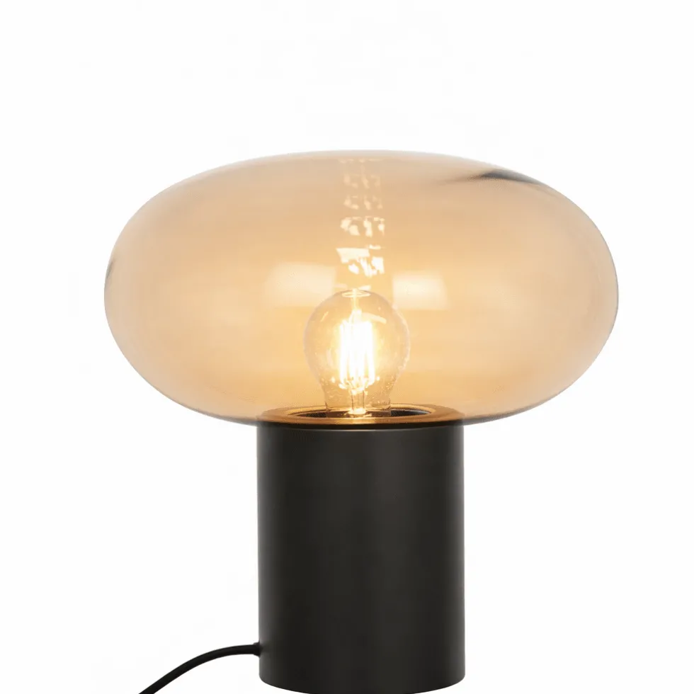 Alba 32cm bordslampa