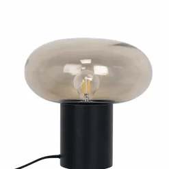 Alba 32cm bordslampa