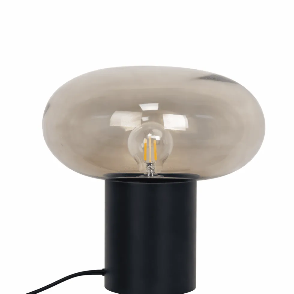 Alba 32cm bordslampa