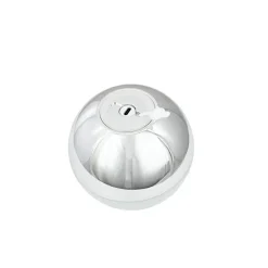 Alba 10cm 2-pack portabel