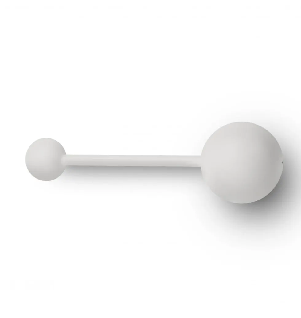 Alba long LED 30cm