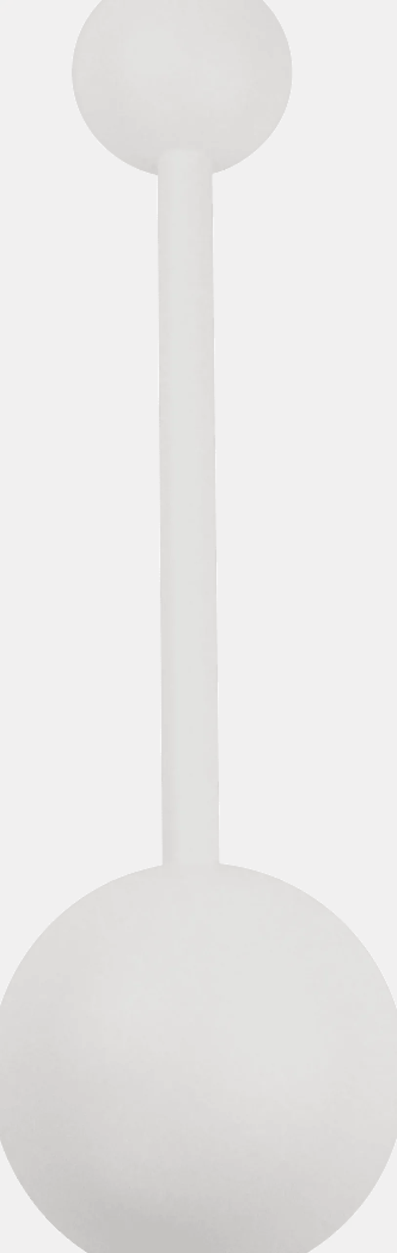 Alba long LED 30cm