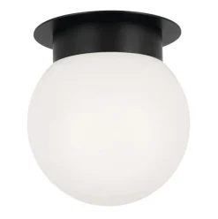 Albers Ø20 plafond