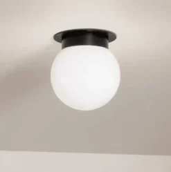 Albers Ø20 plafond
